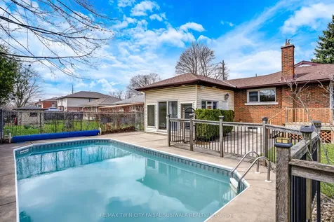335 Speedvale Avenue E Guelph ON N1E 1N6