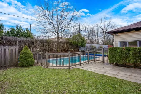 335 Speedvale Avenue E Guelph ON N1E 1N6