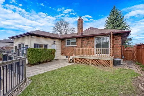 335 Speedvale Avenue E Guelph ON N1E 1N6