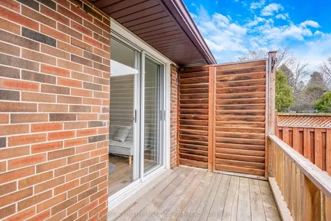 335 Speedvale Avenue E Guelph ON N1E 1N6