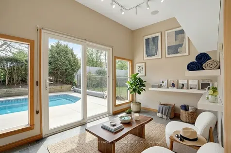 335 Speedvale Avenue E Guelph ON N1E 1N6