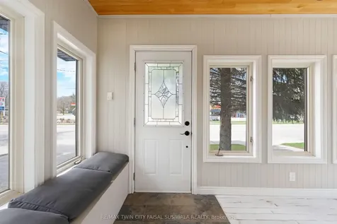 335 Speedvale Avenue E Guelph ON N1E 1N6