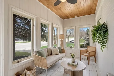 335 Speedvale Avenue E Guelph ON N1E 1N6