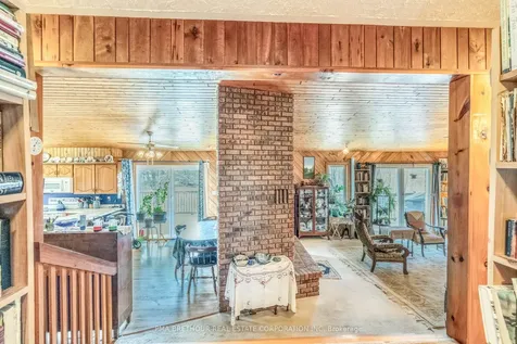 2008 Pine Grove Road Lanark Highlands ON K0G 1K0