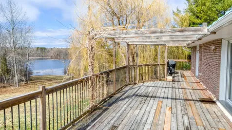 2008 Pine Grove Road Lanark Highlands ON K0G 1K0