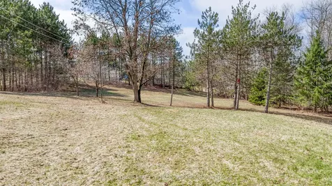 2008 Pine Grove Road Lanark Highlands ON K0G 1K0