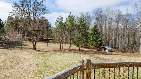 2008 Pine Grove Road Lanark Highlands ON K0G 1K0
