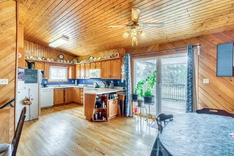 2008 Pine Grove Road Lanark Highlands ON K0G 1K0