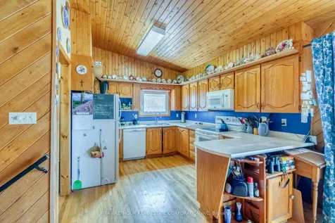 2008 Pine Grove Road Lanark Highlands ON K0G 1K0