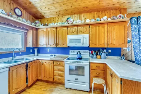 2008 Pine Grove Road Lanark Highlands ON K0G 1K0