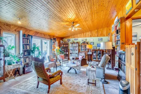 2008 Pine Grove Road Lanark Highlands ON K0G 1K0