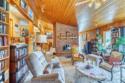2008 Pine Grove Road Lanark Highlands ON K0G 1K0