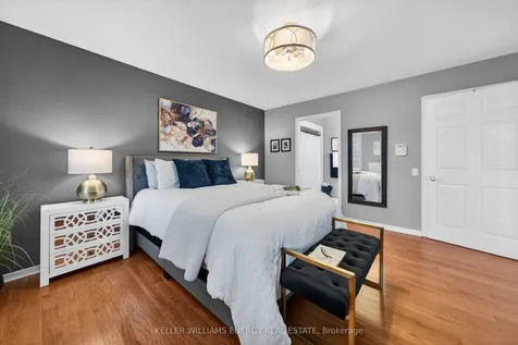 35 Cretney Drive Prince Edward County ON K0K 3L0