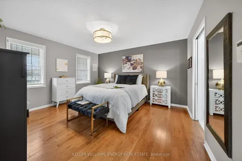35 Cretney Drive Prince Edward County ON K0K 3L0