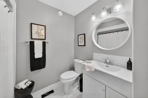 35 Cretney Drive Prince Edward County ON K0K 3L0