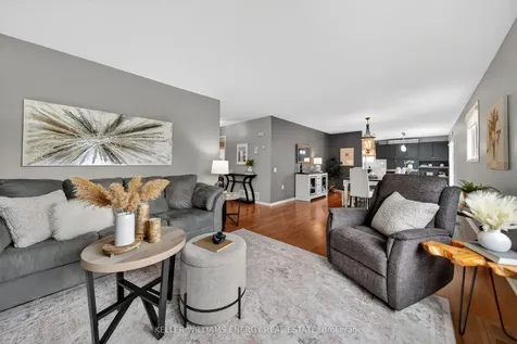 35 Cretney Drive Prince Edward County ON K0K 3L0
