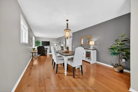 35 Cretney Drive Prince Edward County ON K0K 3L0