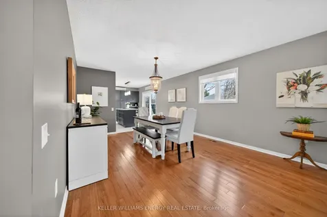 35 Cretney Drive Prince Edward County ON K0K 3L0