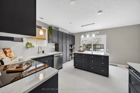 35 Cretney Drive Prince Edward County ON K0K 3L0