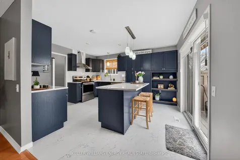 35 Cretney Drive Prince Edward County ON K0K 3L0