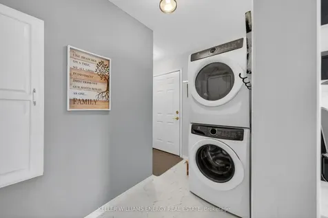 35 Cretney Drive Prince Edward County ON K0K 3L0