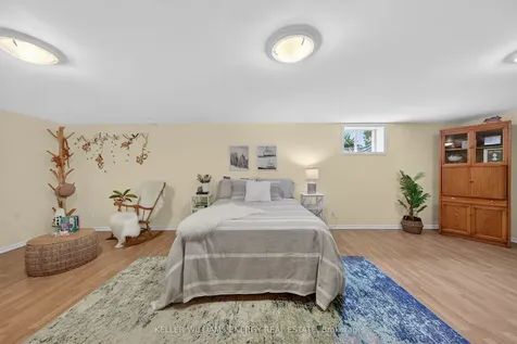 35 Cretney Drive Prince Edward County ON K0K 3L0