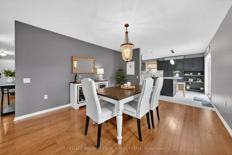 35 Cretney Drive Prince Edward County ON K0K 3L0