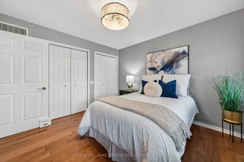 35 Cretney Drive Prince Edward County ON K0K 3L0