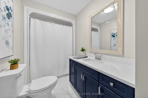35 Cretney Drive Prince Edward County ON K0K 3L0