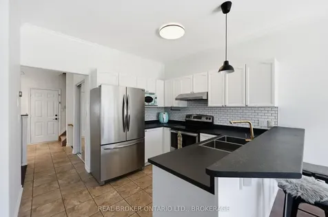 1269 Juniper Drive Kingston ON K7P 3G3