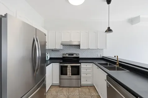 1269 Juniper Drive Kingston ON K7P 3G3