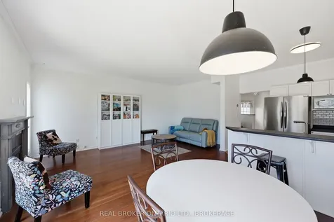 1269 Juniper Drive Kingston ON K7P 3G3