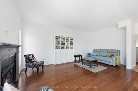 1269 Juniper Drive Kingston ON K7P 3G3