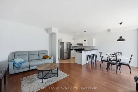 1269 Juniper Drive Kingston ON K7P 3G3