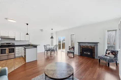 1269 Juniper Drive Kingston ON K7P 3G3