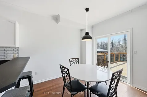 1269 Juniper Drive Kingston ON K7P 3G3