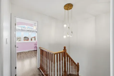 1269 Juniper Drive Kingston ON K7P 3G3