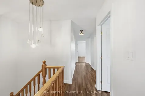 1269 Juniper Drive Kingston ON K7P 3G3