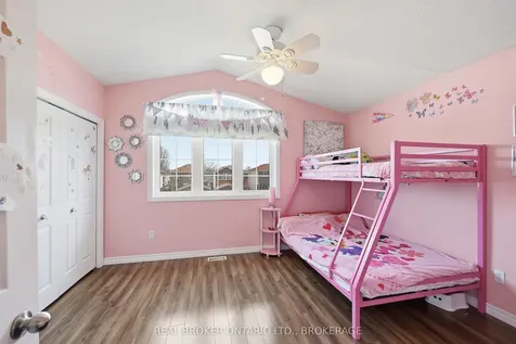 1269 Juniper Drive Kingston ON K7P 3G3