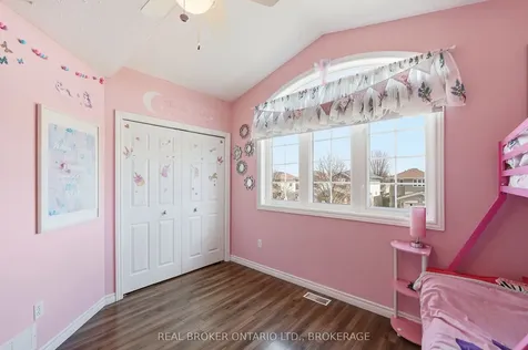 1269 Juniper Drive Kingston ON K7P 3G3