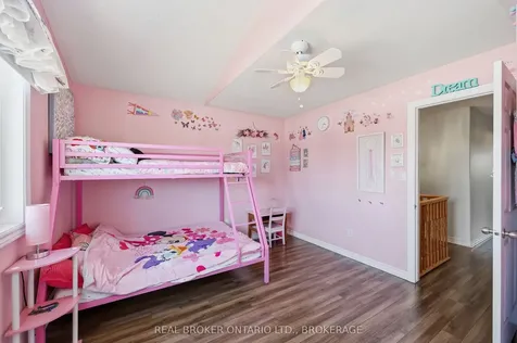 1269 Juniper Drive Kingston ON K7P 3G3