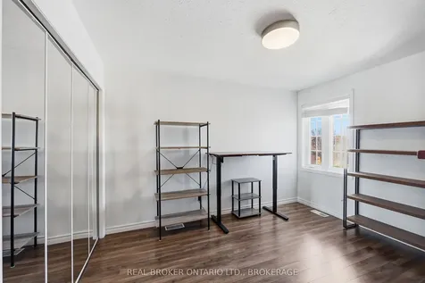 1269 Juniper Drive Kingston ON K7P 3G3