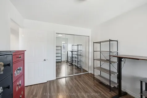 1269 Juniper Drive Kingston ON K7P 3G3