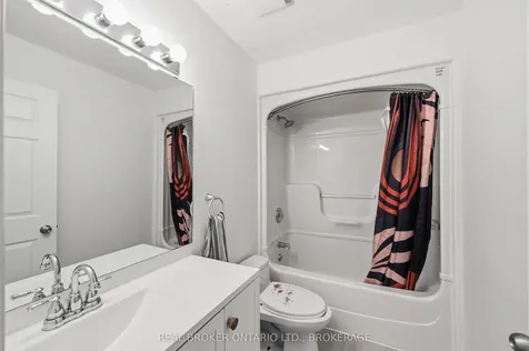 1269 Juniper Drive Kingston ON K7P 3G3