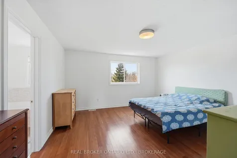 1269 Juniper Drive Kingston ON K7P 3G3