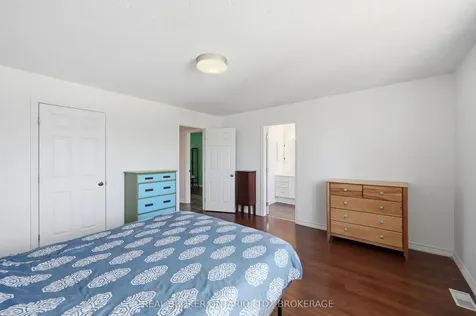1269 Juniper Drive Kingston ON K7P 3G3