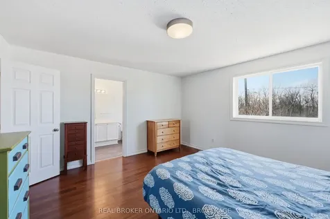 1269 Juniper Drive Kingston ON K7P 3G3