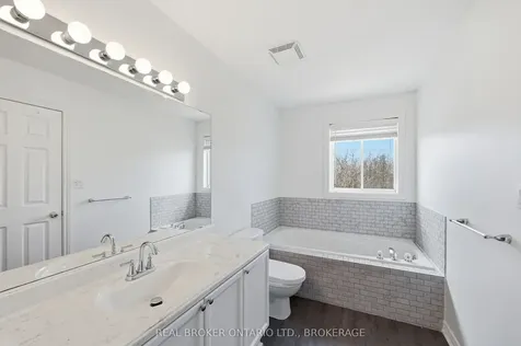1269 Juniper Drive Kingston ON K7P 3G3
