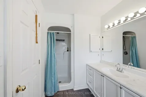 1269 Juniper Drive Kingston ON K7P 3G3
