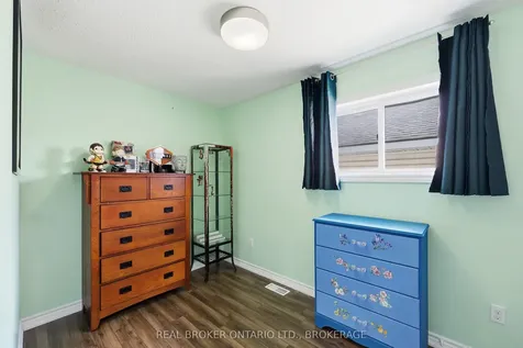 1269 Juniper Drive Kingston ON K7P 3G3